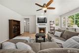11264 Borgen Loop - Photo 8
