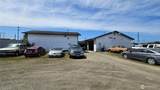 1351 Alabama Street - Photo 1