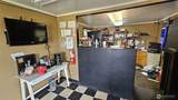 1351 Alabama Street - Photo 13