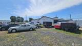 1351 Alabama Street - Photo 3