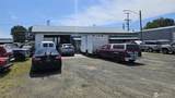 1351 Alabama Street - Photo 4