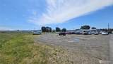 1351 Alabama Street - Photo 6