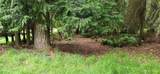 2536 Deer Park Road - Photo 3