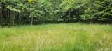 2536 Deer Park Road - Photo 5