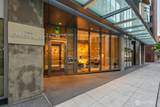121 Stewart Street - Photo 2