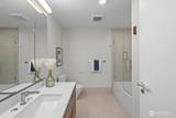 121 Stewart Street - Photo 11