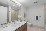 121 Stewart Street - Photo 12
