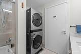 121 Stewart Street - Photo 13