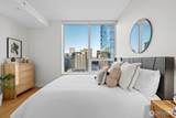 121 Stewart Street - Photo 14