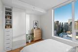 121 Stewart Street - Photo 15