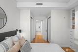 121 Stewart Street - Photo 16
