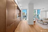 121 Stewart Street - Photo 3