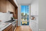 121 Stewart Street - Photo 4