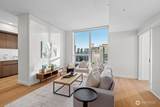 121 Stewart Street - Photo 5