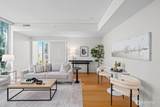 121 Stewart Street - Photo 6