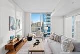 121 Stewart Street - Photo 7