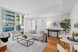 121 Stewart Street - Photo 8