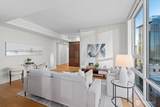 121 Stewart Street - Photo 9