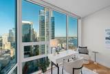 121 Stewart Street - Photo 10
