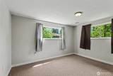 5428 Seahurst Avenue - Photo 11