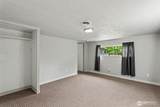 5428 Seahurst Avenue - Photo 12