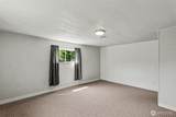 5428 Seahurst Avenue - Photo 13