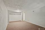 5428 Seahurst Avenue - Photo 14
