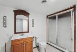 5428 Seahurst Avenue - Photo 16