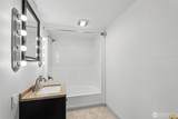5428 Seahurst Avenue - Photo 17