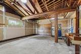 5428 Seahurst Avenue - Photo 20