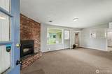 5428 Seahurst Avenue - Photo 3