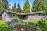 5428 Seahurst Avenue - Photo 21