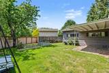 5428 Seahurst Avenue - Photo 22