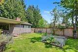 5428 Seahurst Avenue - Photo 23