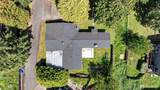 5428 Seahurst Avenue - Photo 24