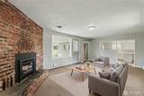 5428 Seahurst Avenue - Photo 4
