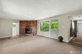 5428 Seahurst Avenue - Photo 5