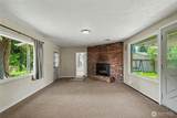 5428 Seahurst Avenue - Photo 6