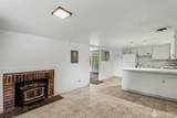 5428 Seahurst Avenue - Photo 7