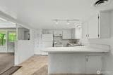 5428 Seahurst Avenue - Photo 8