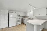 5428 Seahurst Avenue - Photo 9
