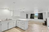5428 Seahurst Avenue - Photo 10