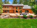 27019 384th Street - Photo 1