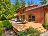 27019 384th Street - Photo 2