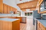 27019 384th Street - Photo 11