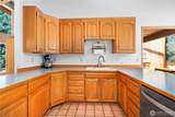 27019 384th Street - Photo 12