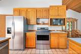 27019 384th Street - Photo 13