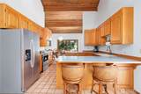 27019 384th Street - Photo 14