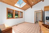 27019 384th Street - Photo 15