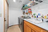 27019 384th Street - Photo 16
